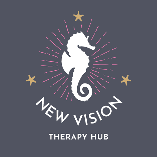 new-vision-logo